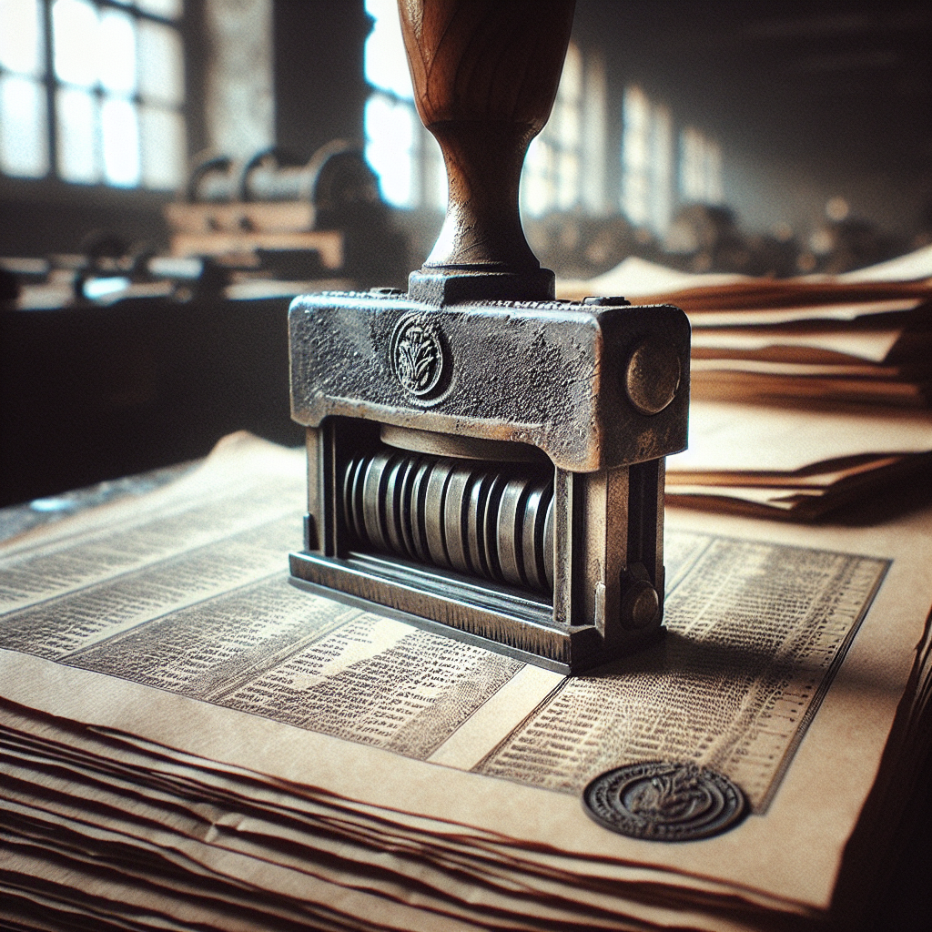 Certificaciones Calidad Empresas: Por Qué las Normas ISO Son su Filtro Indispensable Contra Proveedores Mediocres