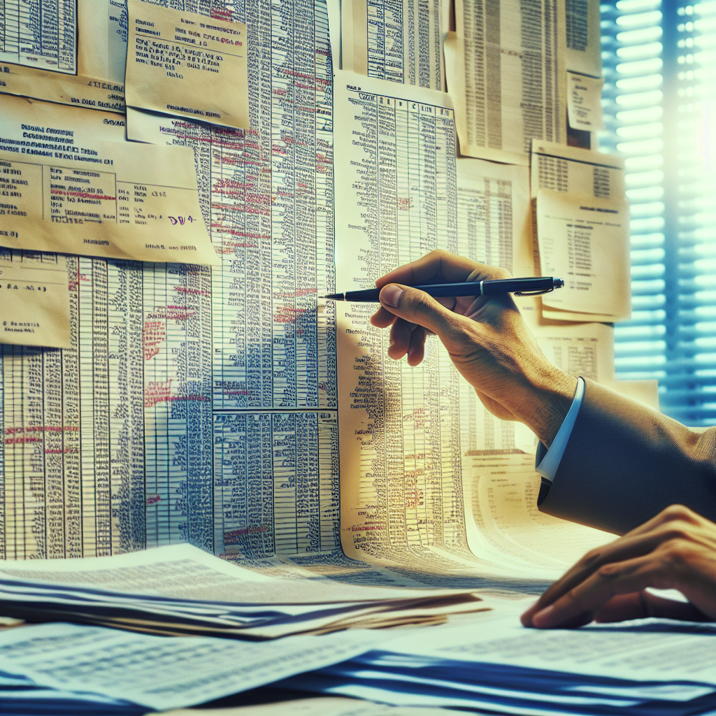 Domina la Selección: Cómo Crear una Matriz Decisión Proveedores Ponderada (Precio, Calidad y Soporte)