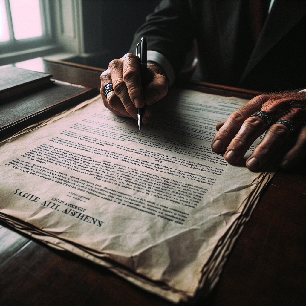 SLA y Acuerdos de Nivel de Servicio: Las Penalizaciones y el Uptime 99.9% que Debes Exigir