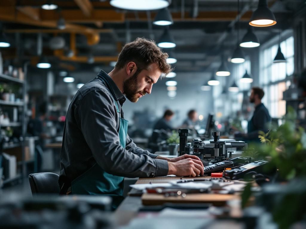 ¿Por qué invertir en ROI empresas premium reduce costes a largo plazo?