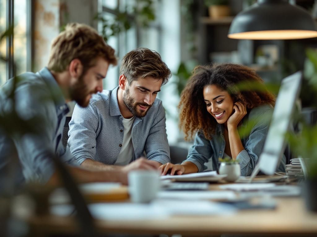 Certificación B Corp: El Estándar de Oro del Capitalismo Consciente y Rentable