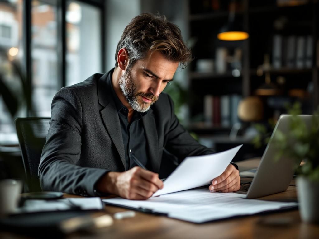 El Coste Total de Propiedad (TCO): ¿Por Qué Mirar Solo el Presupuesto Inicial es un Error de Novato?