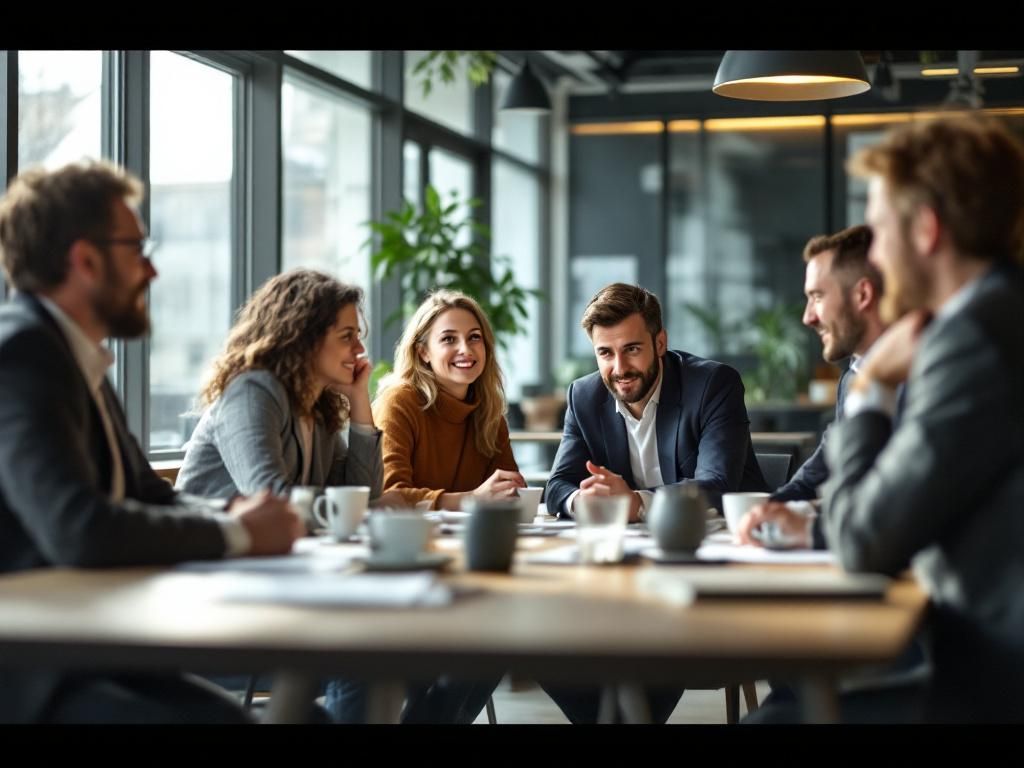 Empresas ESG en España: El Futuro de la Sostenibilidad Empresarial