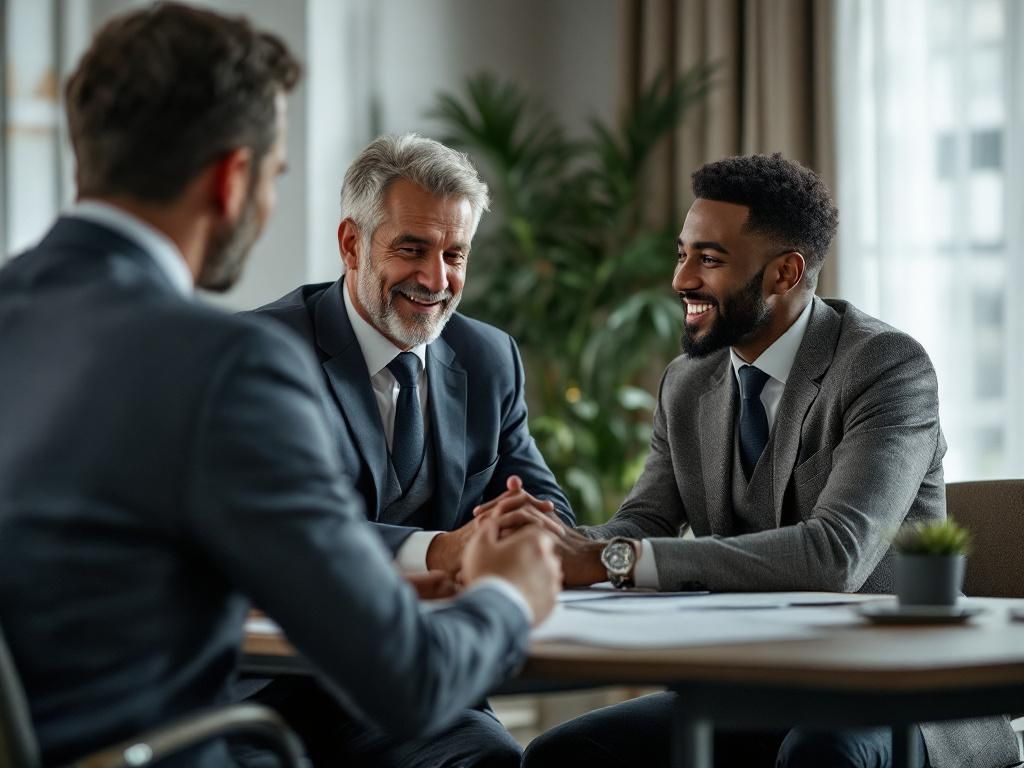 Fidelización de Clientes Premium: Las Tácticas No Intrusivas de las Mejores Empresas