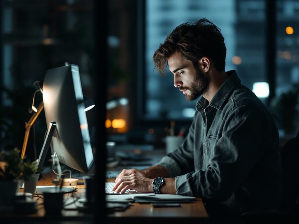 La paradoja de la excelencia: reduccion costes operativos y calidad