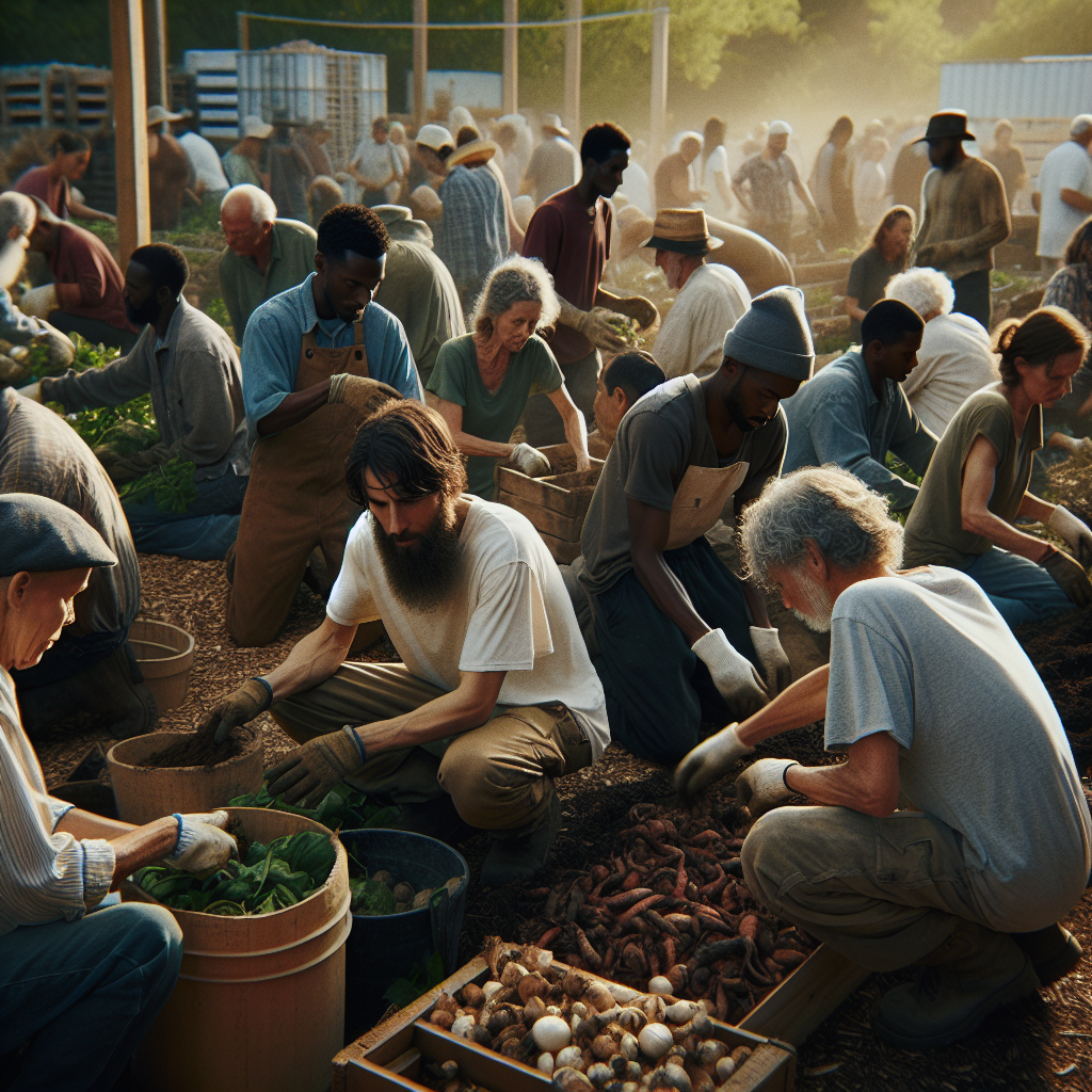 El Impacto Social Corporativo: Cómo la RSC Real Dispara el Prestigio de Sus Clientes