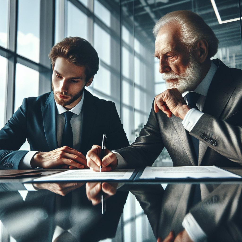 La Paradoja del Costo: Casos Reales de Mayor Inversión que Desencadenaron un <strong>Aumento Productividad Externalizacion</strong> Histórico