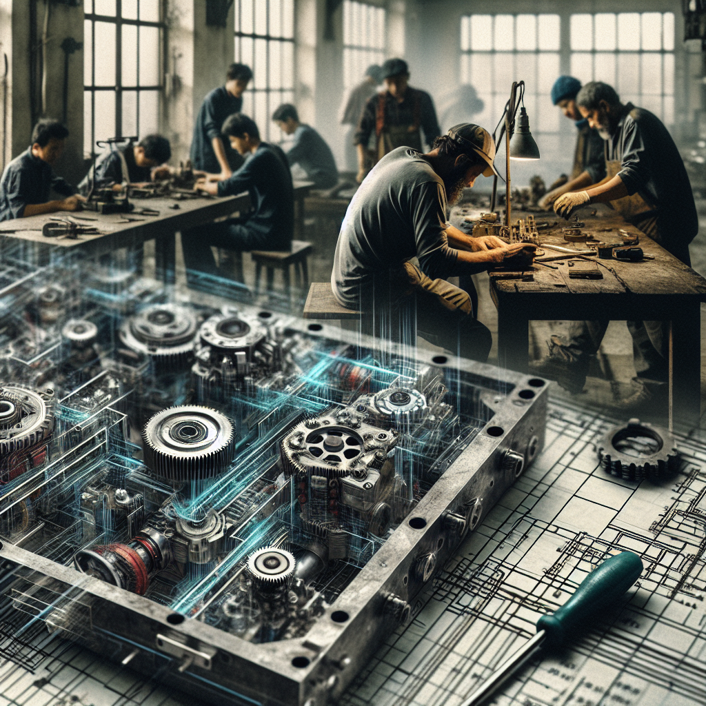 Lean, Agile y Six Sigma: Los Secretos de las Metodologías de Trabajo Eficientes que Transforman Empresas en Máquinas de Rentabilidad