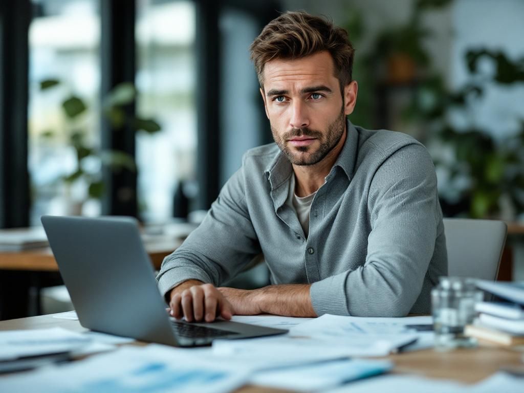 Cómo superar las auditorías europeas de sostenibilidad: cumplimiento de la normativa ESG Cómo superar las auditorías europeas de sostenibilidad: cumplimiento de la normativa ESG