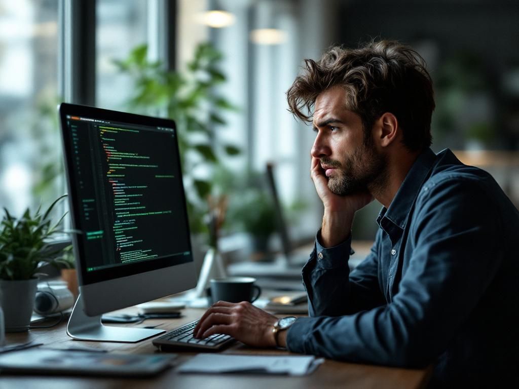 Ciberseguridad Zero Trust: El Nuevo Estándar de Seguridad Corporativa