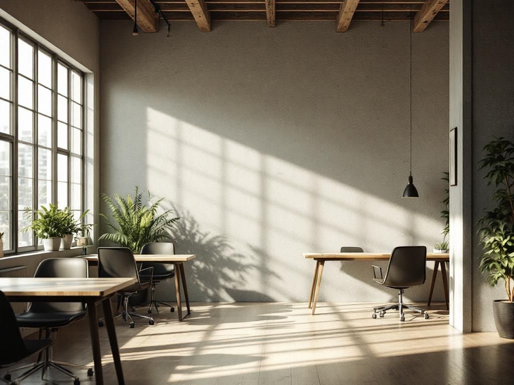 Garantiza la Continuidad de Negocio con un DRP Efectivo: ¡Protege tu Empresa!