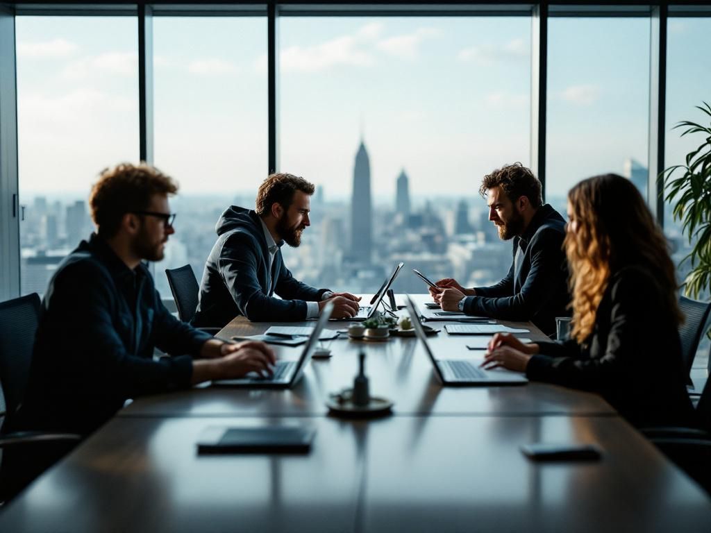 Cómo Aumentar el Retorno de Inversión con la Integración de CRM Salesforce Cómo Aumentar el Retorno de Inversión con la Integración de CRM Salesforce