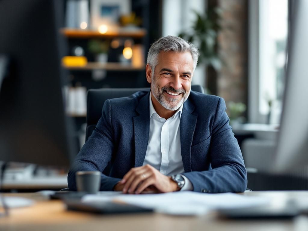 Desbloquea el Poder de la Inteligencia Empresarial: Cómo los CEOs Toman Decisiones en Tiempo Real con Cuadros de Mando Avanzados Desbloquea el Poder de la Inteligencia Empresarial: Cómo los CEOs Toman Decisiones en Tiempo Real con Cuadros de Mando Avanzados