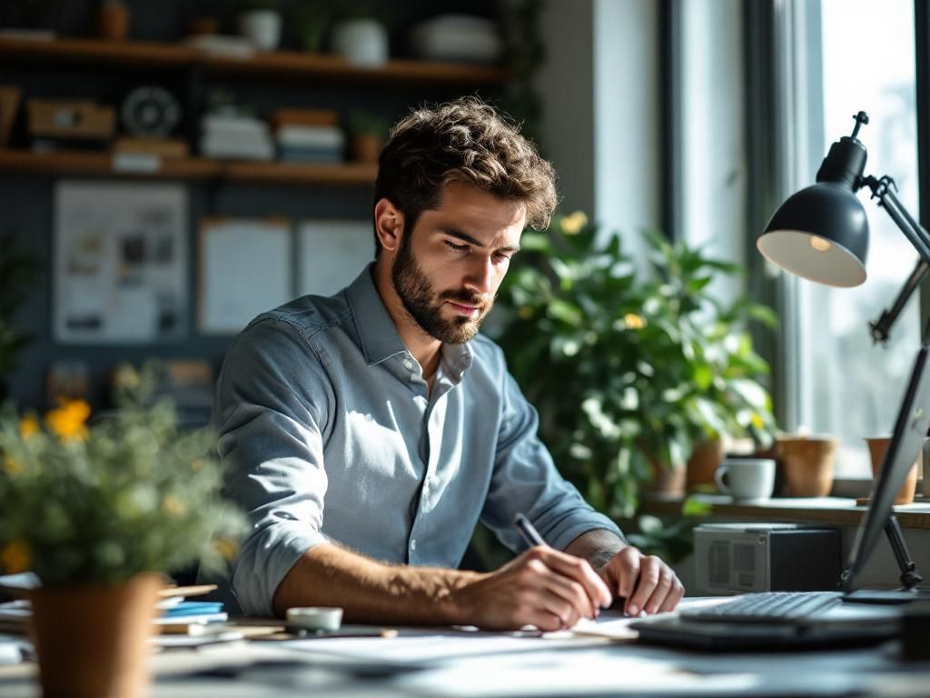 ¿Cómo Obtener Fondos Europeos Next Generation con Éxito?