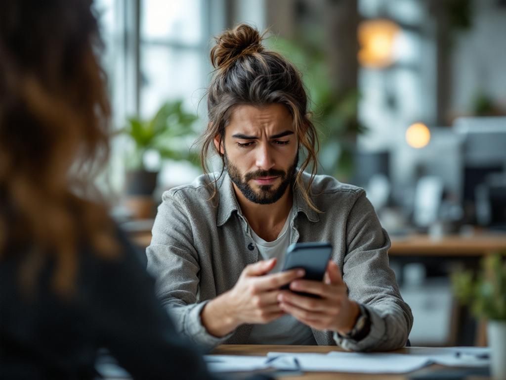 Gestión crisis reputacion online: Protocolos de las agencias de comunicación de élite Gestión crisis reputacion online: Protocolos de las agencias de comunicación de élite