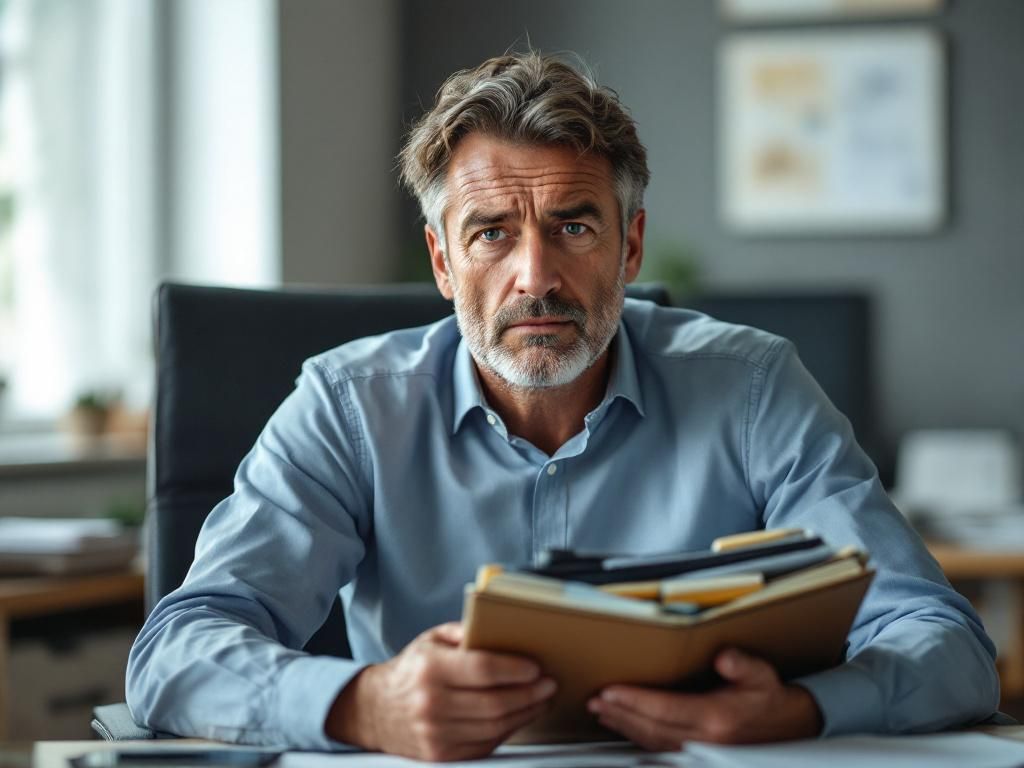 Outplacement Alta Dirección: La Clave para Proteger la Marca de tu Empresa Outplacement Alta Dirección: La Clave para Proteger la Marca de tu Empresa