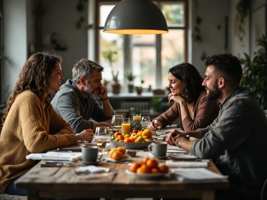 Planes Sucesion en Empresas Familiares: Evita Guerras Internas con Consultores Externos Planes Sucesion en Empresas Familiares: Evita Guerras Internas con Consultores Externos