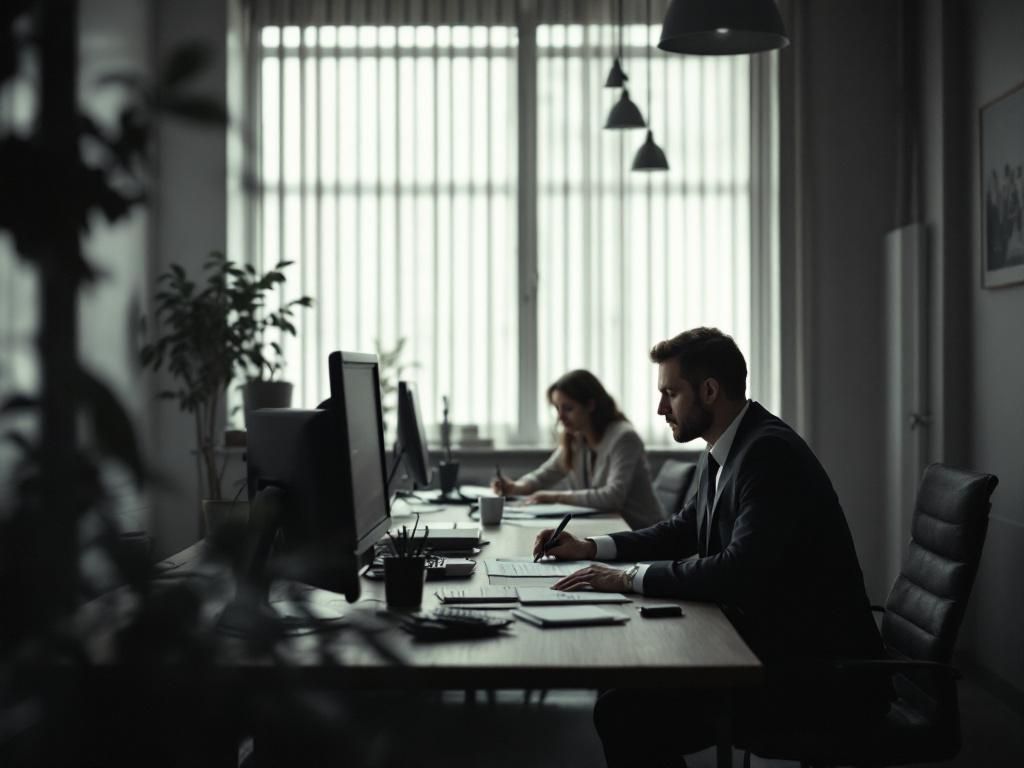 Prevención del blanqueo de capitales en empresas: ¿cómo el software avanzado puede ayudar? Prevención del blanqueo de capitales en empresas: ¿cómo el software avanzado puede ayudar?