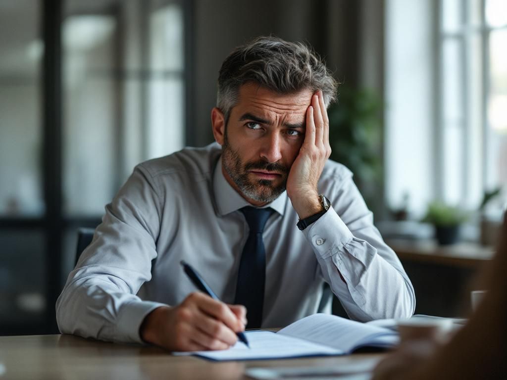 Protege Tu Patrimonio Personal con Seguros Directivos D&O