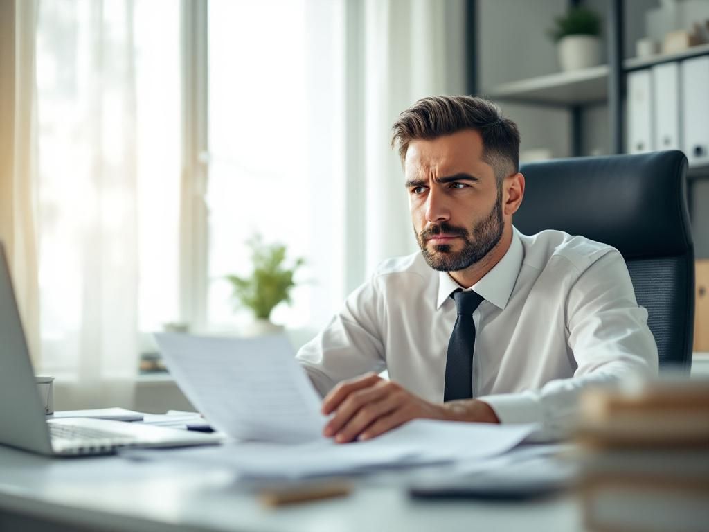 Reestructuración de deuda corporativa: Claves para renegociar pasivos con el pool bancario Reestructuración de deuda corporativa: Claves para renegociar pasivos con el pool bancario
