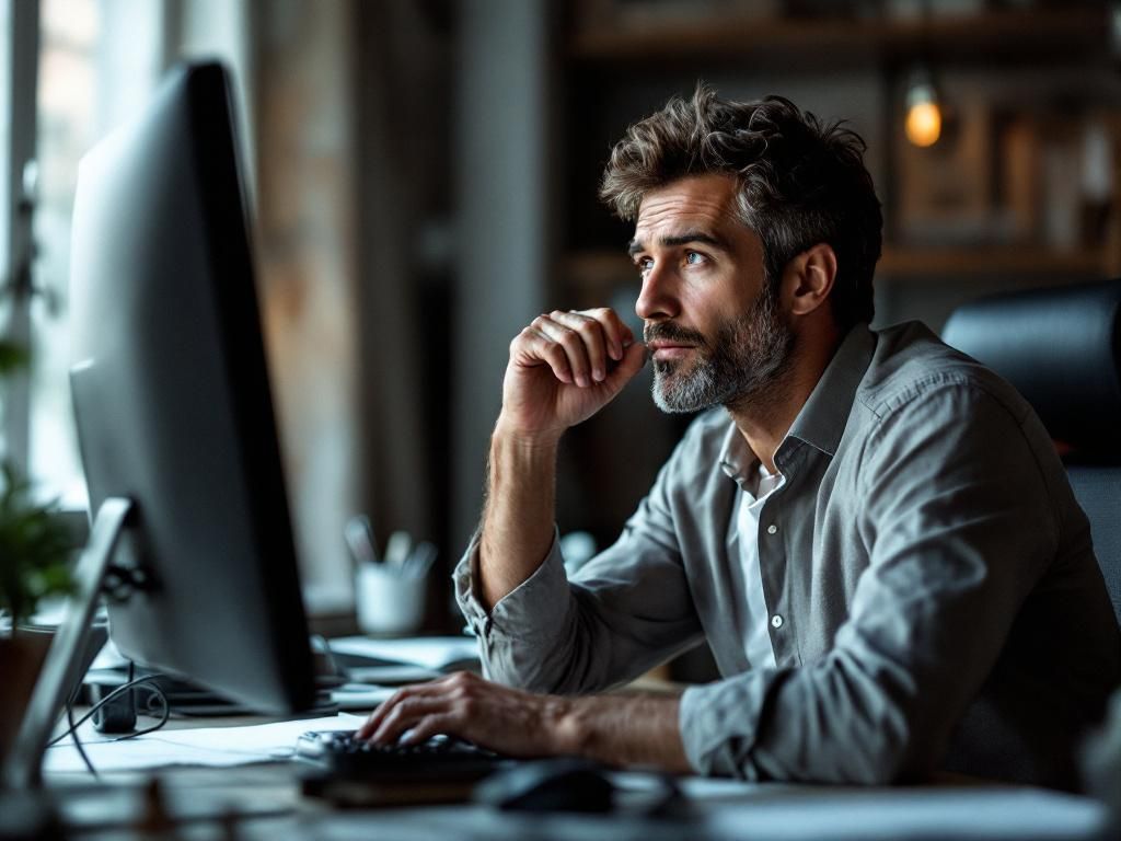 Retribución Flexible para Ejecutivos: La Clave para Fidelizar a la Alta Dirección Retribución Flexible para Ejecutivos: La Clave para Fidelizar a la Alta Dirección
