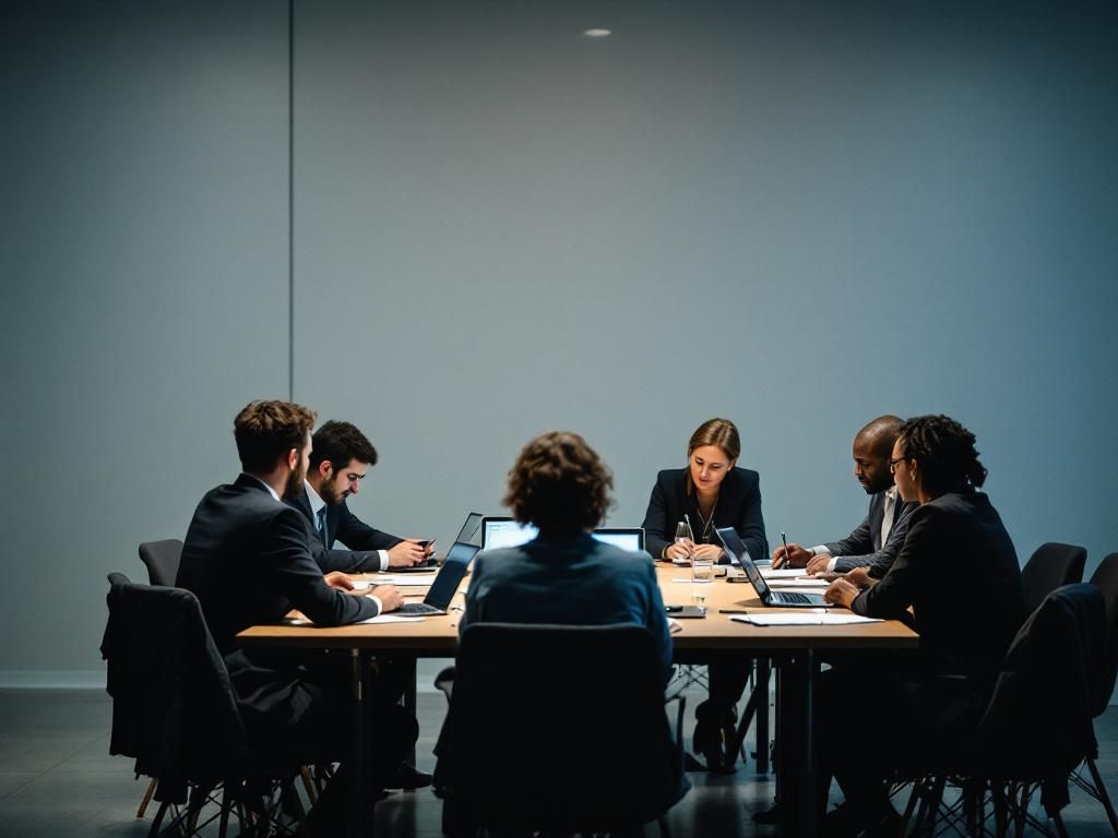 ¿Cuál es el Valor de tu Empresa? Cómo los Fondos de Capital Riesgo Utilizan el EBITDA para la Valoración de Empresas