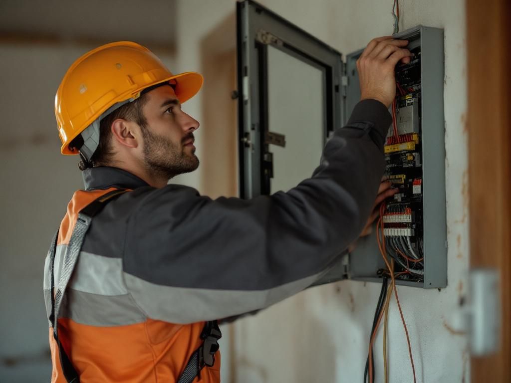 ¿Cómo encontrar el mejor servicio de video electric en Valencia?