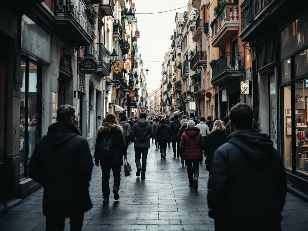 Descubre el Poder del Video Electric Valencia: La Revolución en la Publicidad