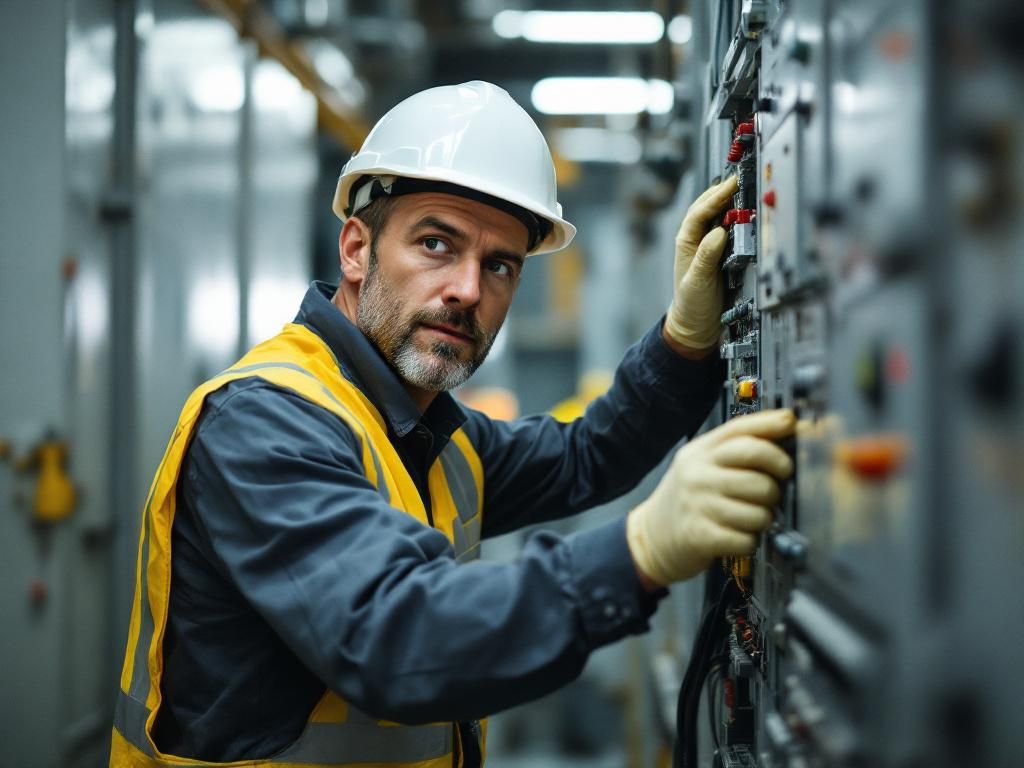 ¿Qué es un video eléctrico en Valencia y cómo puede cambiar tu vida?