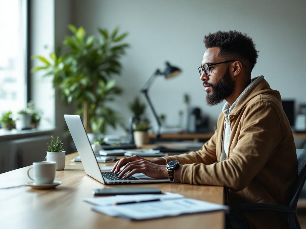 ¿Por qué la hiperespecialización de tu partner de RRHH es vital para encontrar perfiles tecnológicos o directivos muy escasos en el mercado de las agencias headhunting nicho? ¿Por qué la hiperespecialización de tu partner de RRHH es vital para encontrar perfiles tecnológicos o directivos muy escasos en el mercado de las agencias headhunting nicho?