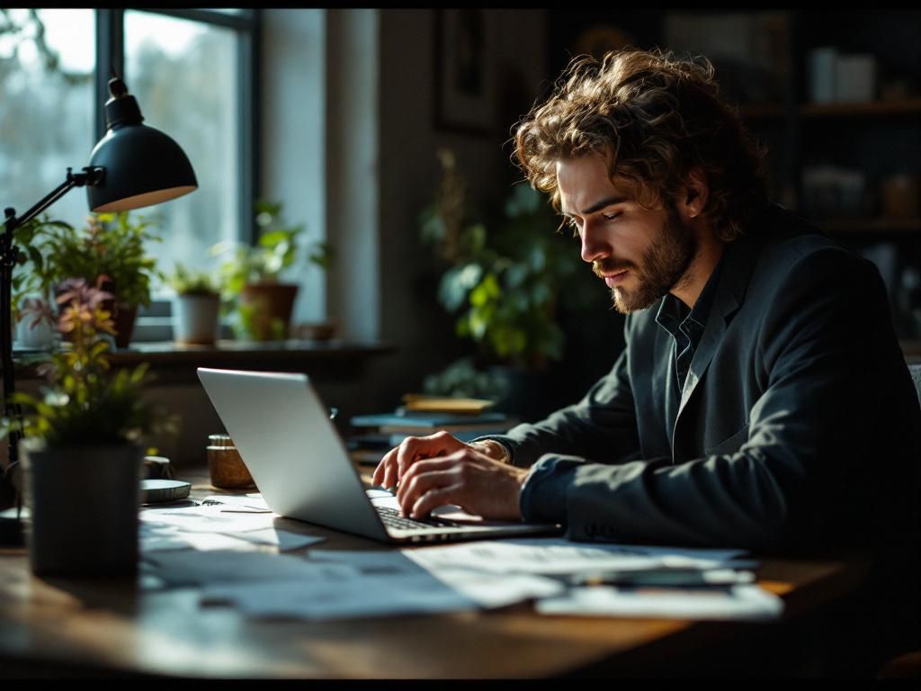 Cash Flow Management Avanzado: La Clave para Predecir y Garantizar la Liquidez Operativa
