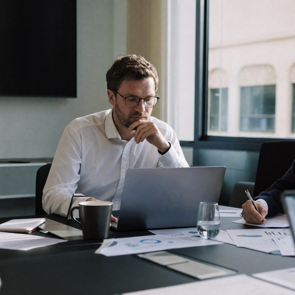 Certificación en Seguridad: El Requisito Obligatorio para Vender Software a la Administración Pública Certificación en Seguridad: El Requisito Obligatorio para Vender Software a la Administración Pública
