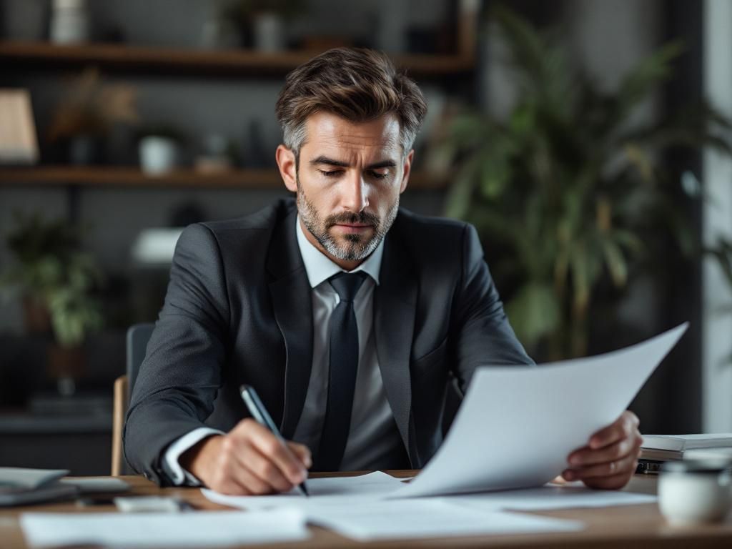Cómo la consultoría de externalización de compras te ahorra hasta un 15% en tu presupuesto anual Cómo la consultoría de externalización de compras te ahorra hasta un 15% en tu presupuesto anual