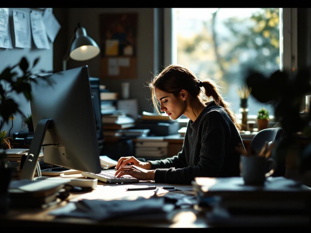 Implantación ISO 27001: El Estándar Absoluto de Seguridad de la Información para Clientes Enterprise Implantación ISO 27001: El Estándar Absoluto de Seguridad de la Información para Clientes Enterprise