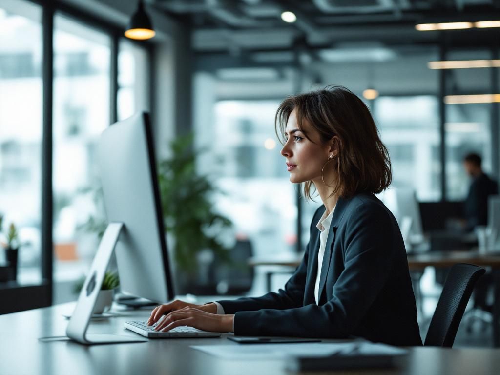 Outsourcing de Nóminas Corporativas: La Clave para Garantizar la Confiabilidad Outsourcing de Nóminas Corporativas: La Clave para Garantizar la Confiabilidad