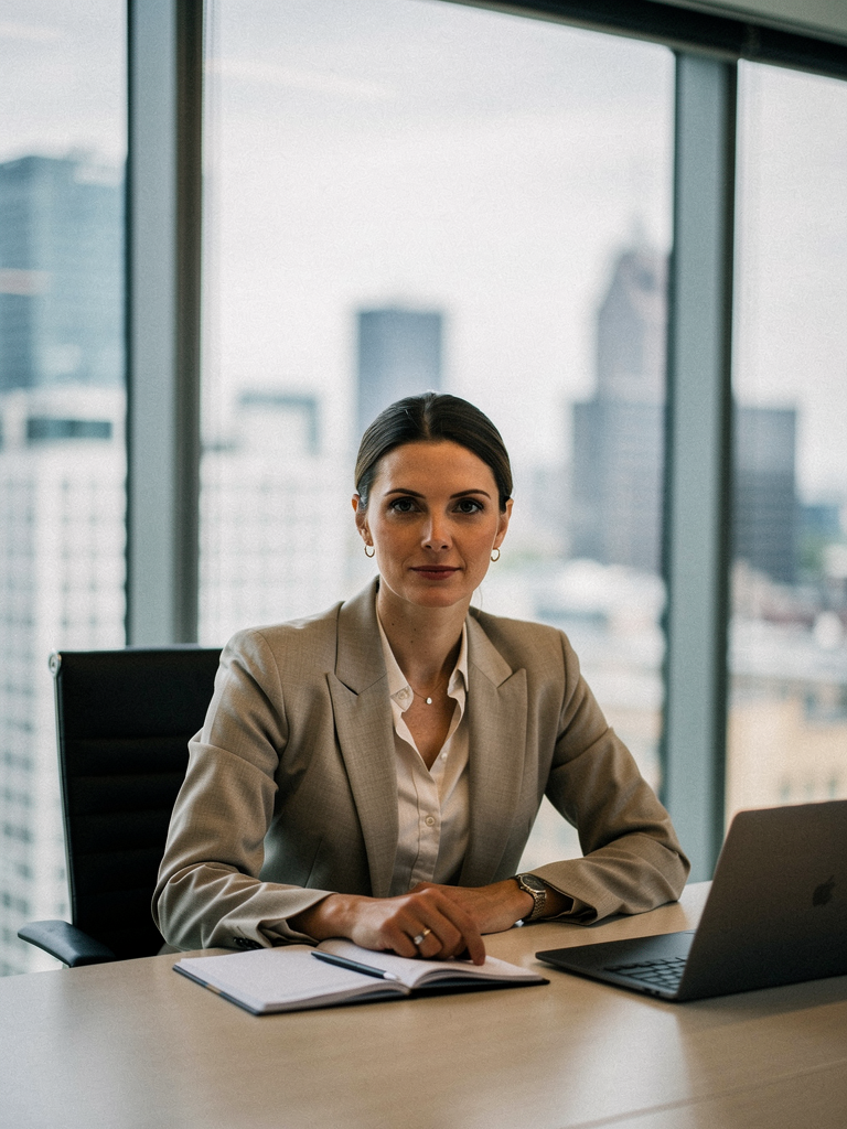 Prepara el 'Vestido de Novia' de tu Empresa: Asesoramiento en Private Equity Prepara el 'Vestido de Novia' de tu Empresa: Asesoramiento en Private Equity