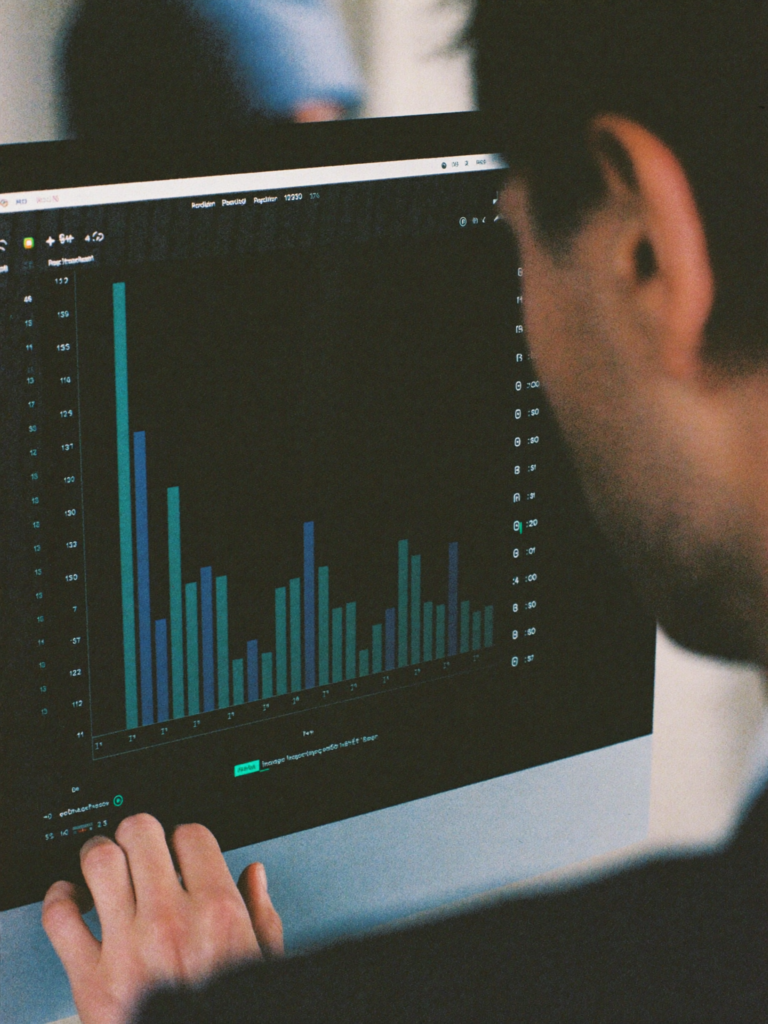 Cómo pasar de un océano de datos a modelos predictivos con consultoría Big Data para empresas Cómo pasar de un océano de datos a modelos predictivos con consultoría Big Data para empresas