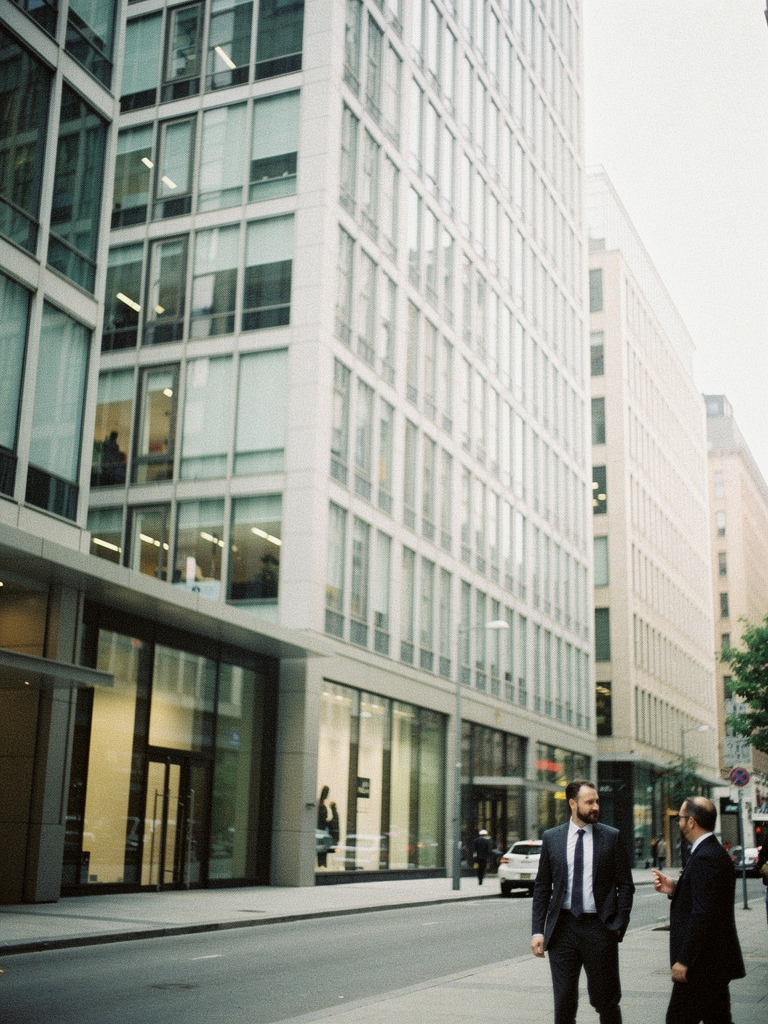 Gestion activos inmobiliarios empresas: La clave para el éxito en el mercado inmobiliario Gestion activos inmobiliarios empresas: La clave para el éxito en el mercado inmobiliario