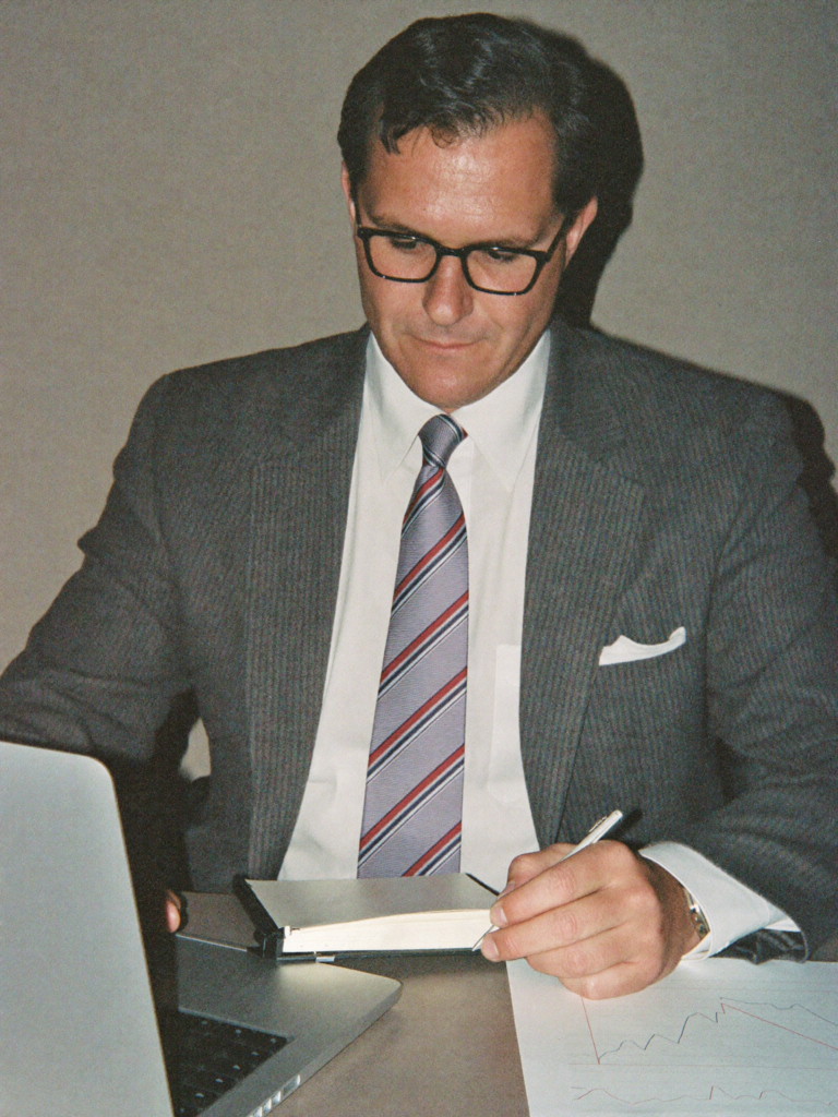 El Camino Real del Cliente B2B: Auditoría al Customer Journey El Camino Real del Cliente B2B: Auditoría al Customer Journey