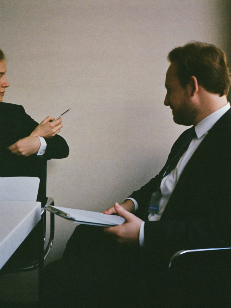 El secreto de los primeros 90 días: Cómo el onboarding de clientes corporativos define el éxito de un contrato de seis cifras El secreto de los primeros 90 días: Cómo el onboarding de clientes corporativos define el éxito de un contrato de seis cifras