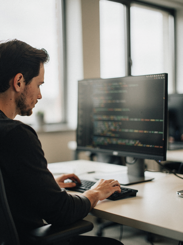 ¿Cuánto Vale el Código que has Programado? Metodologías Financieras para Tasar Algoritmos, Patentes y Bases de Datos ¿Cuánto Vale el Código que has Programado? Metodologías Financieras para Tasar Algoritmos, Patentes y Bases de Datos